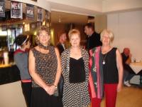 Select Image to Enlarge