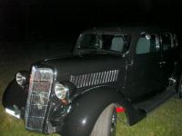 Select Image to Enlarge