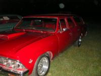 Select Image to Enlarge