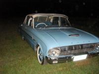 Select Image to Enlarge