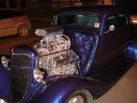 Select Image to Enlarge