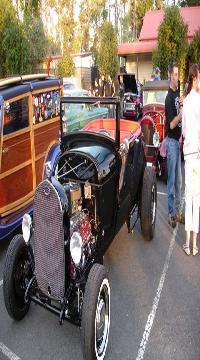 Select Image to Enlarge