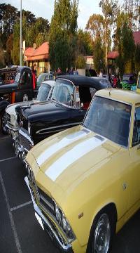 Select Image to Enlarge