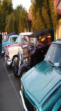 Select Image to Enlarge