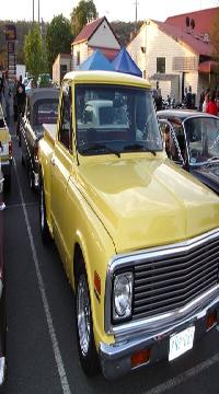 Select Image to Enlarge