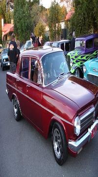 Select Image to Enlarge