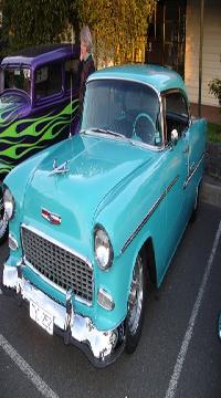 Select Image to Enlarge