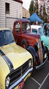 Select Image to Enlarge