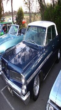 Select Image to Enlarge