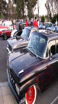 Select Image to Enlarge