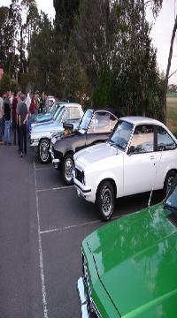 Select Image to Enlarge