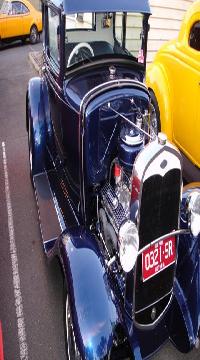 Select Image to Enlarge