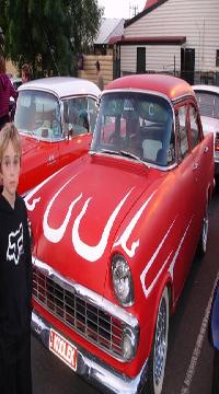 Select Image to Enlarge