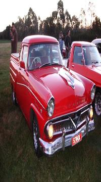 Select Image to Enlarge