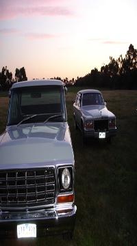 Select Image to Enlarge