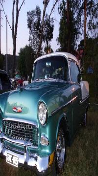 Select Image to Enlarge