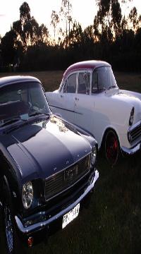 Select Image to Enlarge