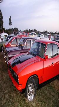 Select Image to Enlarge