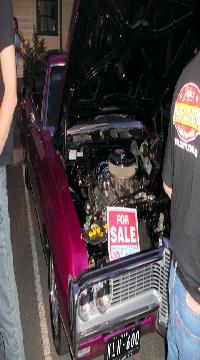 Select Image to Enlarge