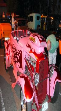 Select Image to Enlarge