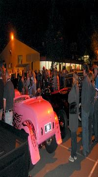 Select Image to Enlarge