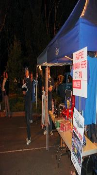 Select Image to Enlarge