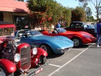 Select Image to Enlarge