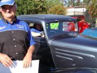 Select Image to Enlarge