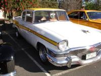 Select Image to Enlarge