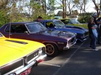 Select Image to Enlarge