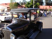 Select Image to Enlarge