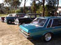 Select Image to Enlarge