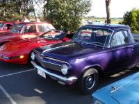 Select Image to Enlarge