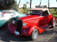 Select Image to Enlarge