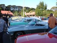 Select Image to Enlarge