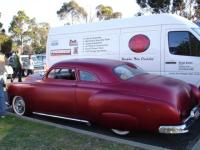 Select Image to Enlarge