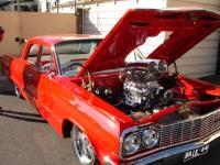 Select Image to Enlarge