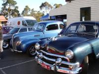 Select Image to Enlarge