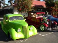 Select Image to Enlarge