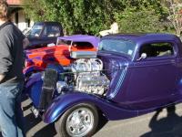 Select Image to Enlarge