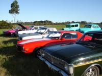 Select Image to Enlarge