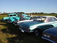 Select Image to Enlarge