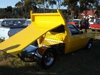 Select Image to Enlarge