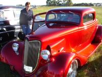 Select Image to Enlarge