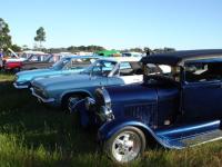 Select Image to Enlarge