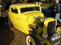 Select Image to Enlarge