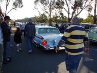 Select Image to Enlarge