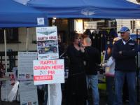 Select Image to Enlarge