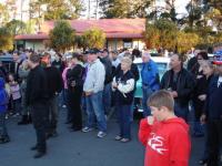 Select Image to Enlarge