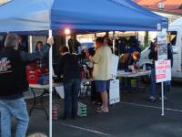 Select Image to Enlarge